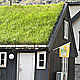 Faroe