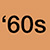 Sixties