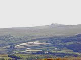 Adey Dartmoor