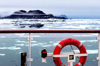 Svalbard