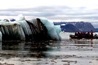 Svalbard