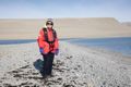 North West Passage