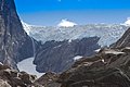 Brenndalsbreen