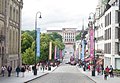 Oslo
