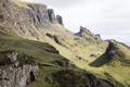 Scotland 2019