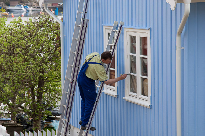 Sweden